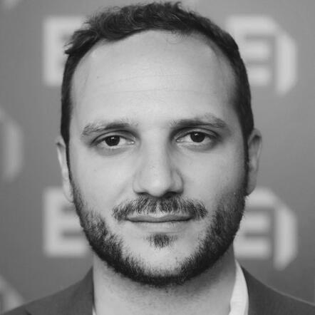 Léo Portal